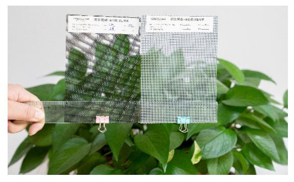 ����W